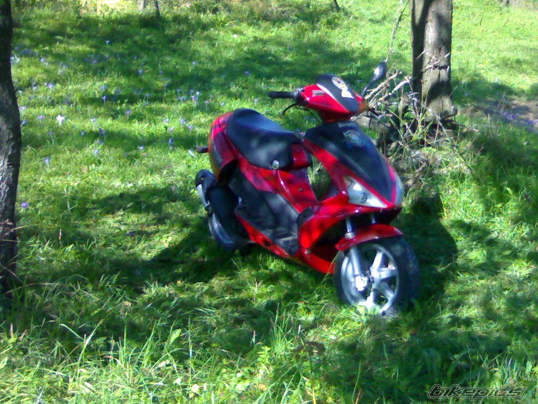 Photo 1548630