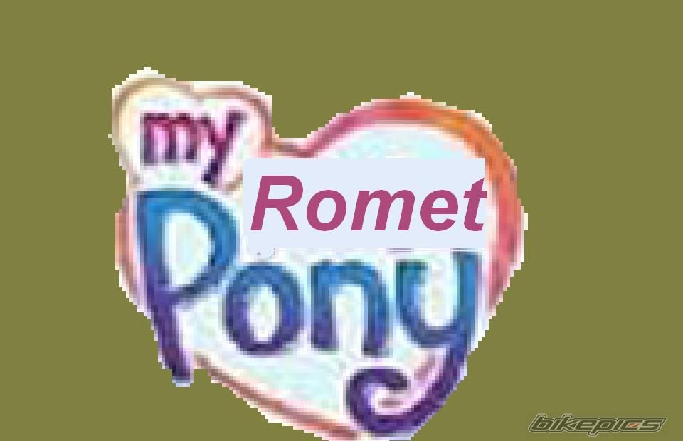 Photo 1548632