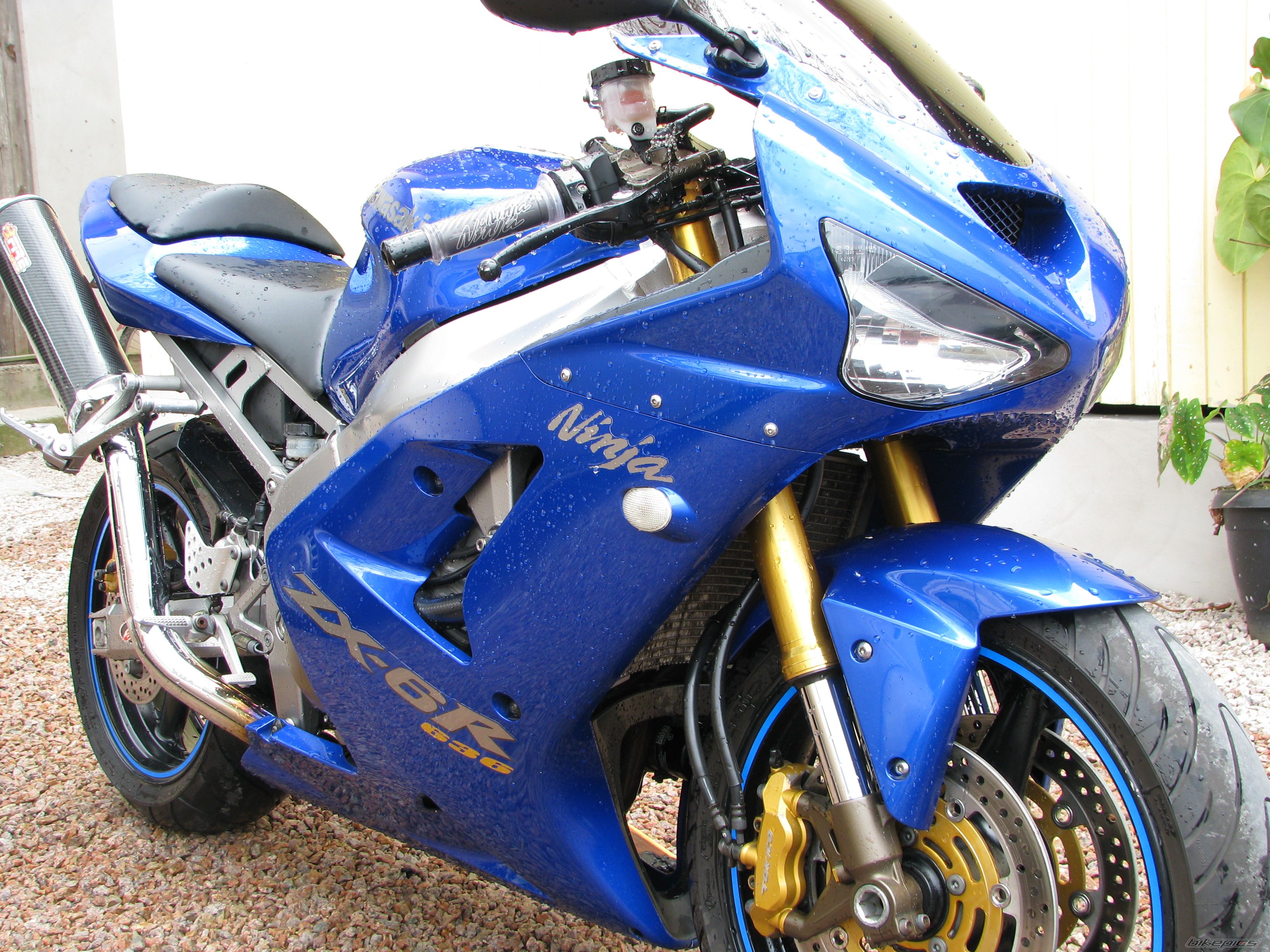 Bike Photo 1548635