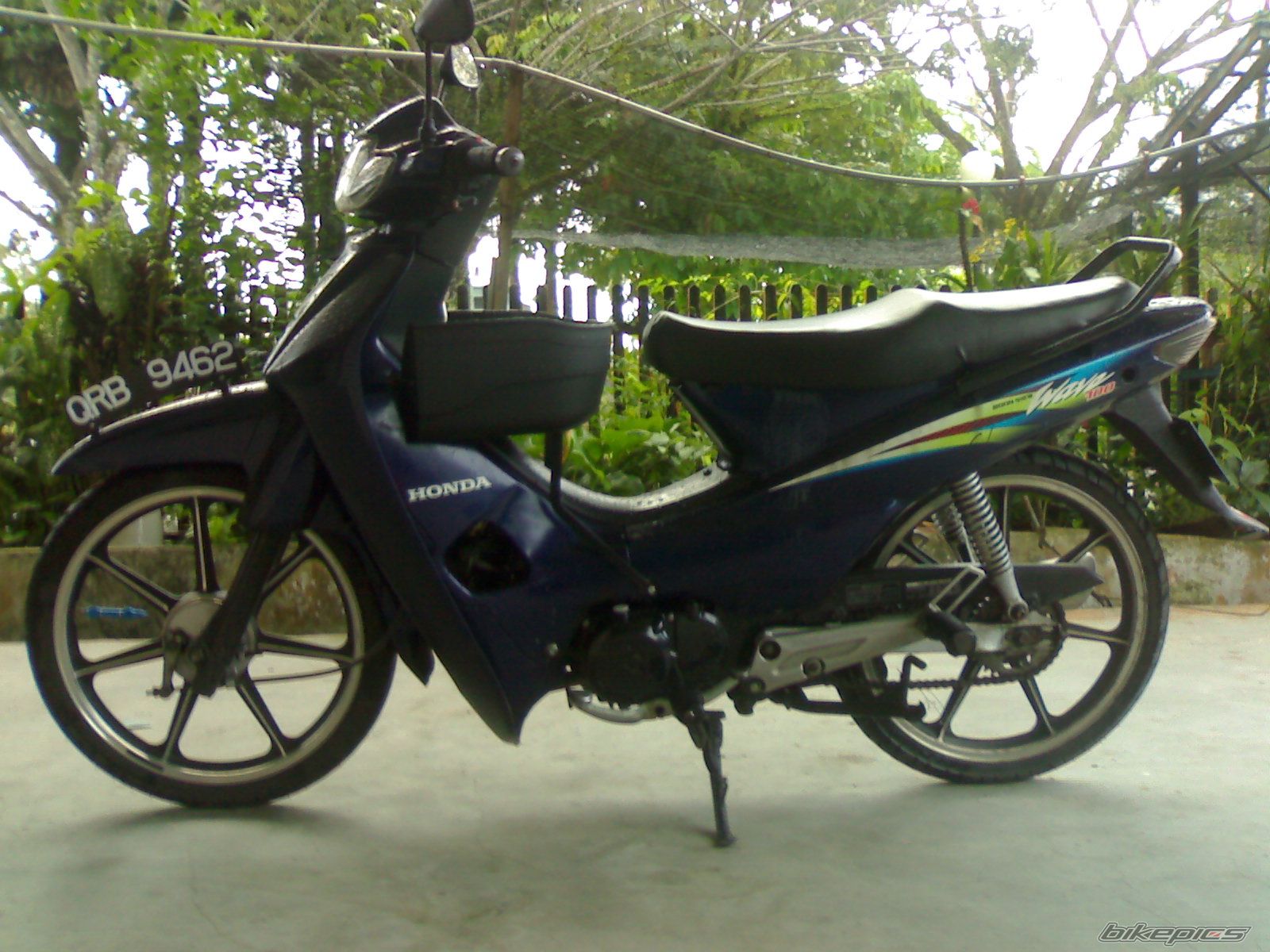 Bike Photo 1548636