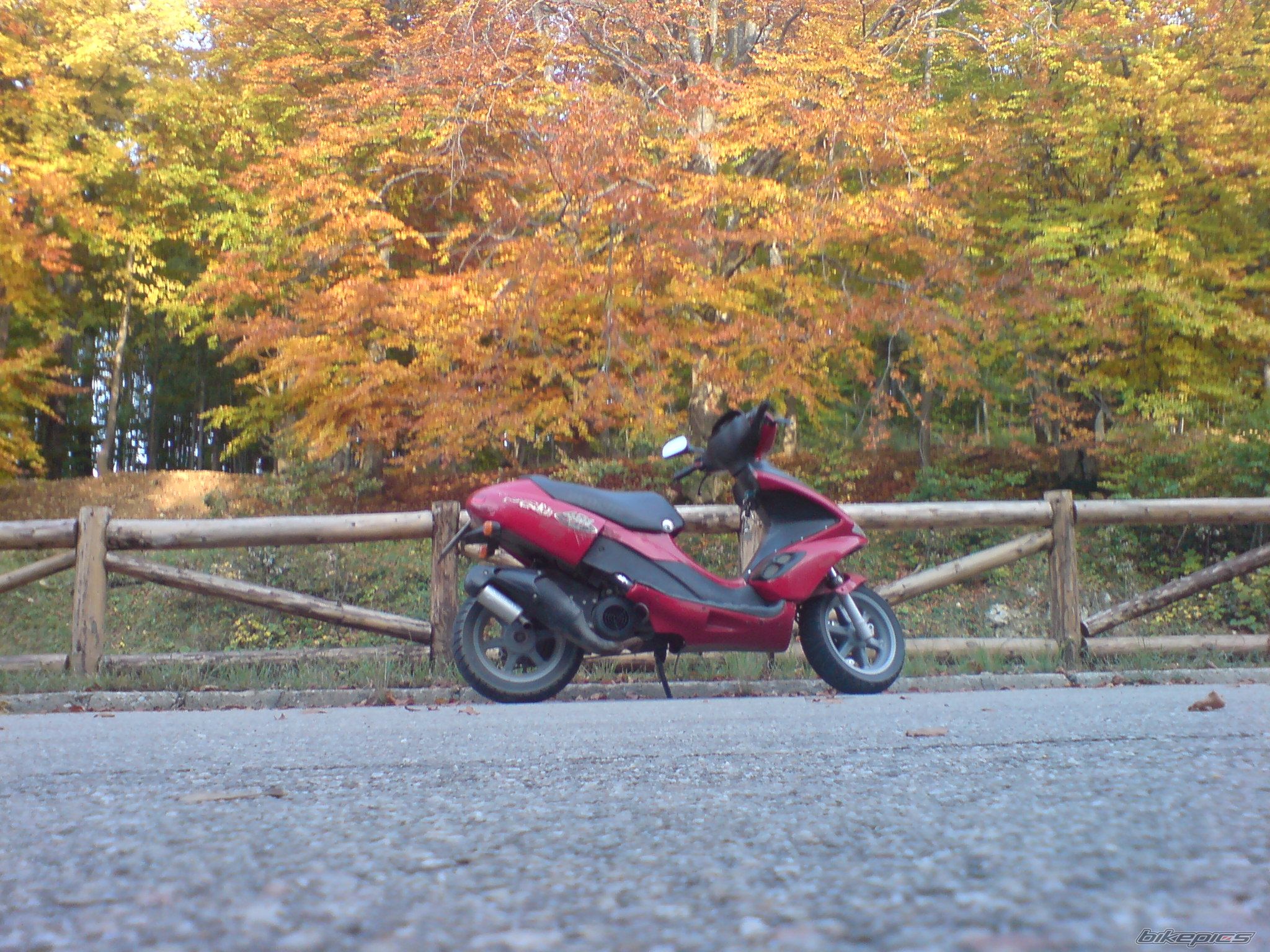 Photo 1548637