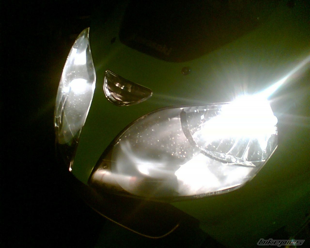 Photo 1548639