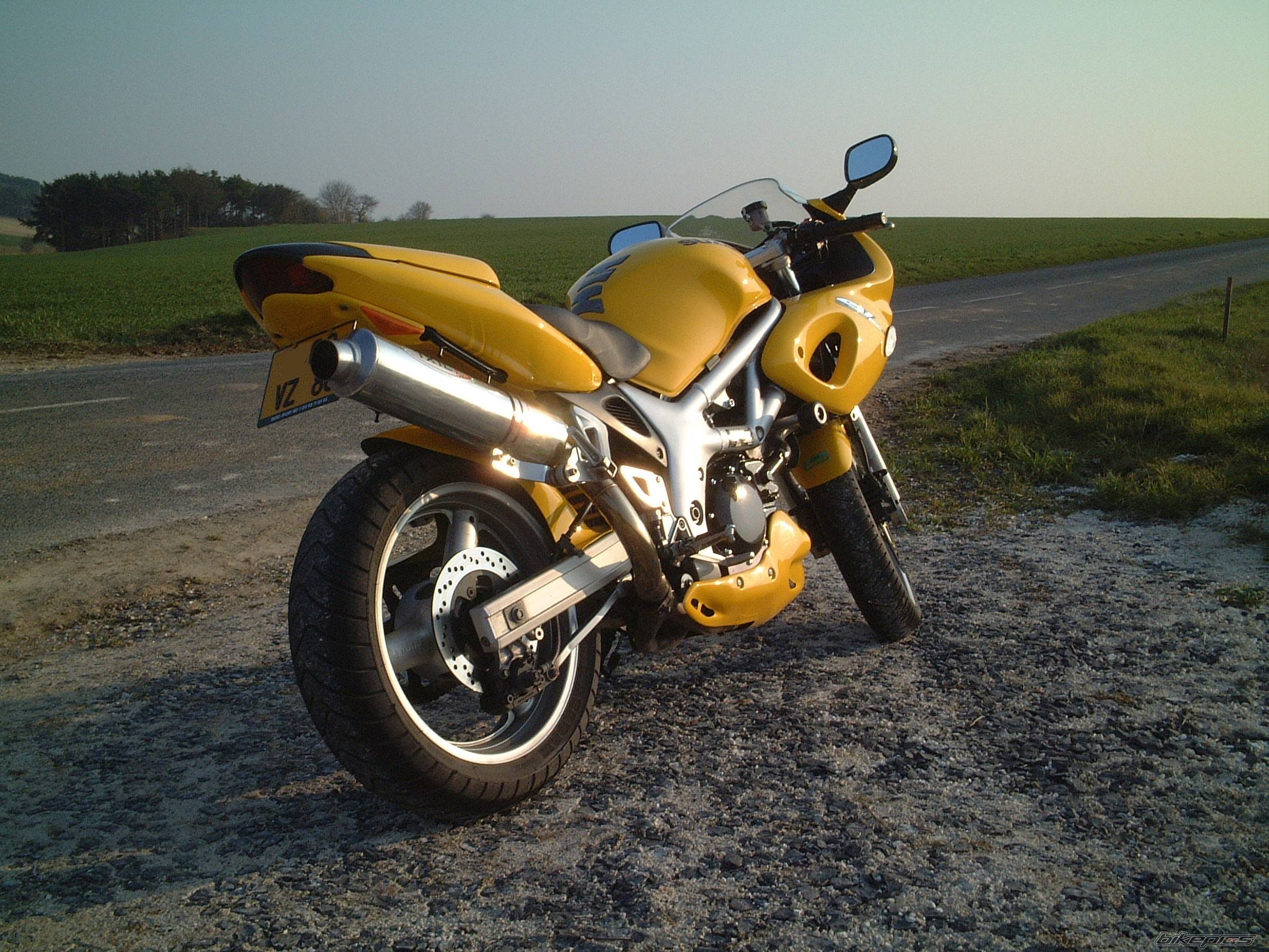 Bike Photo 154864