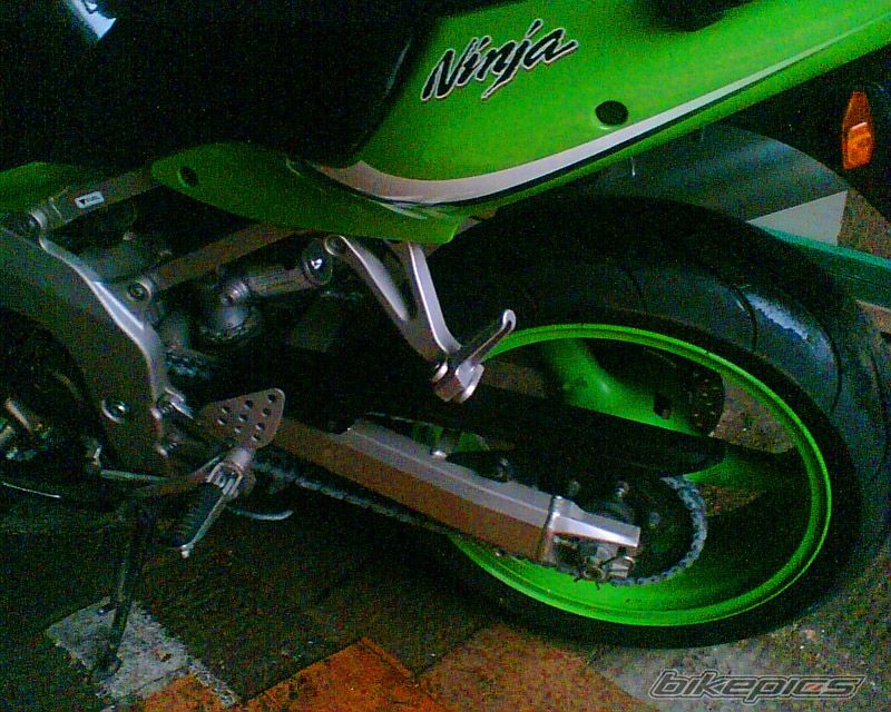 Photo 1548641