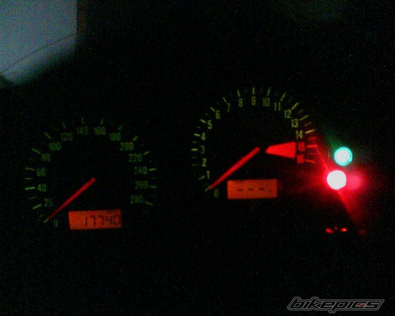 Photo 1548642