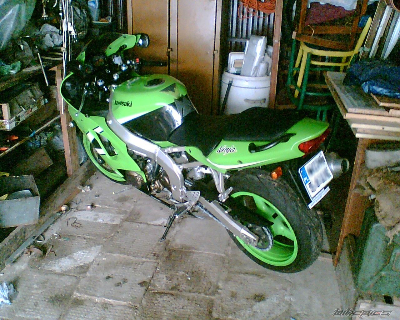 Photo 1548644