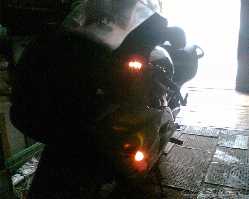Photo 1548646