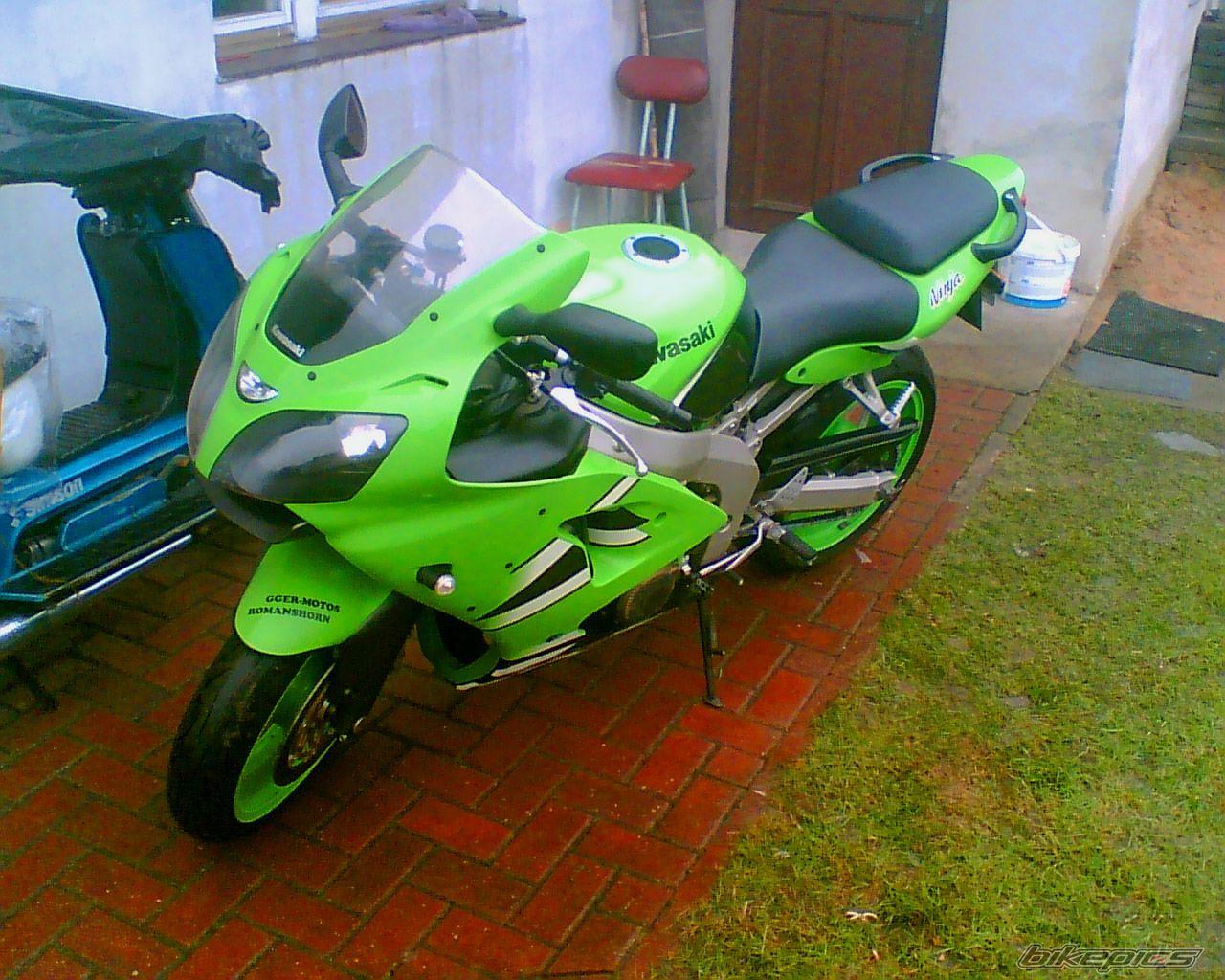 Photo 1548648