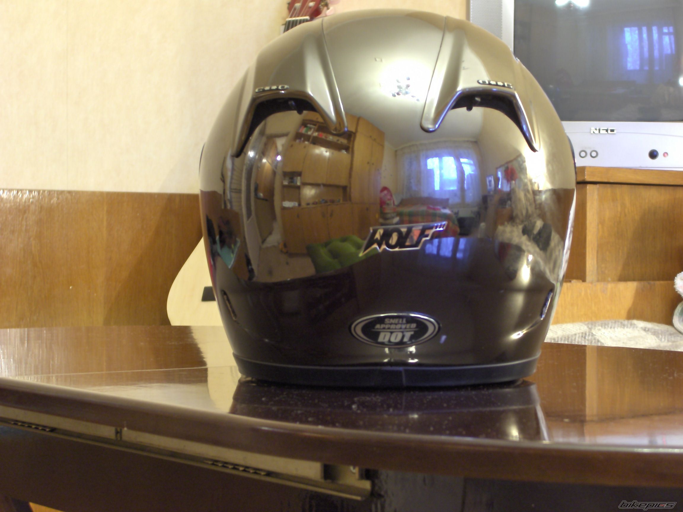 Photo 1548650