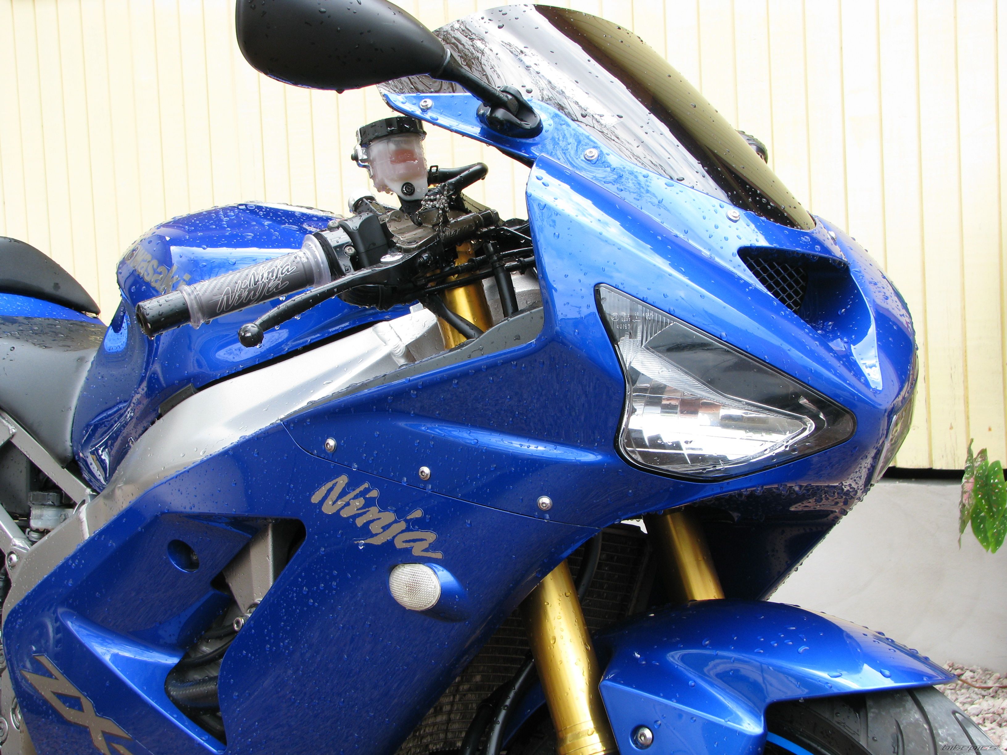 Bike Photo 1548651