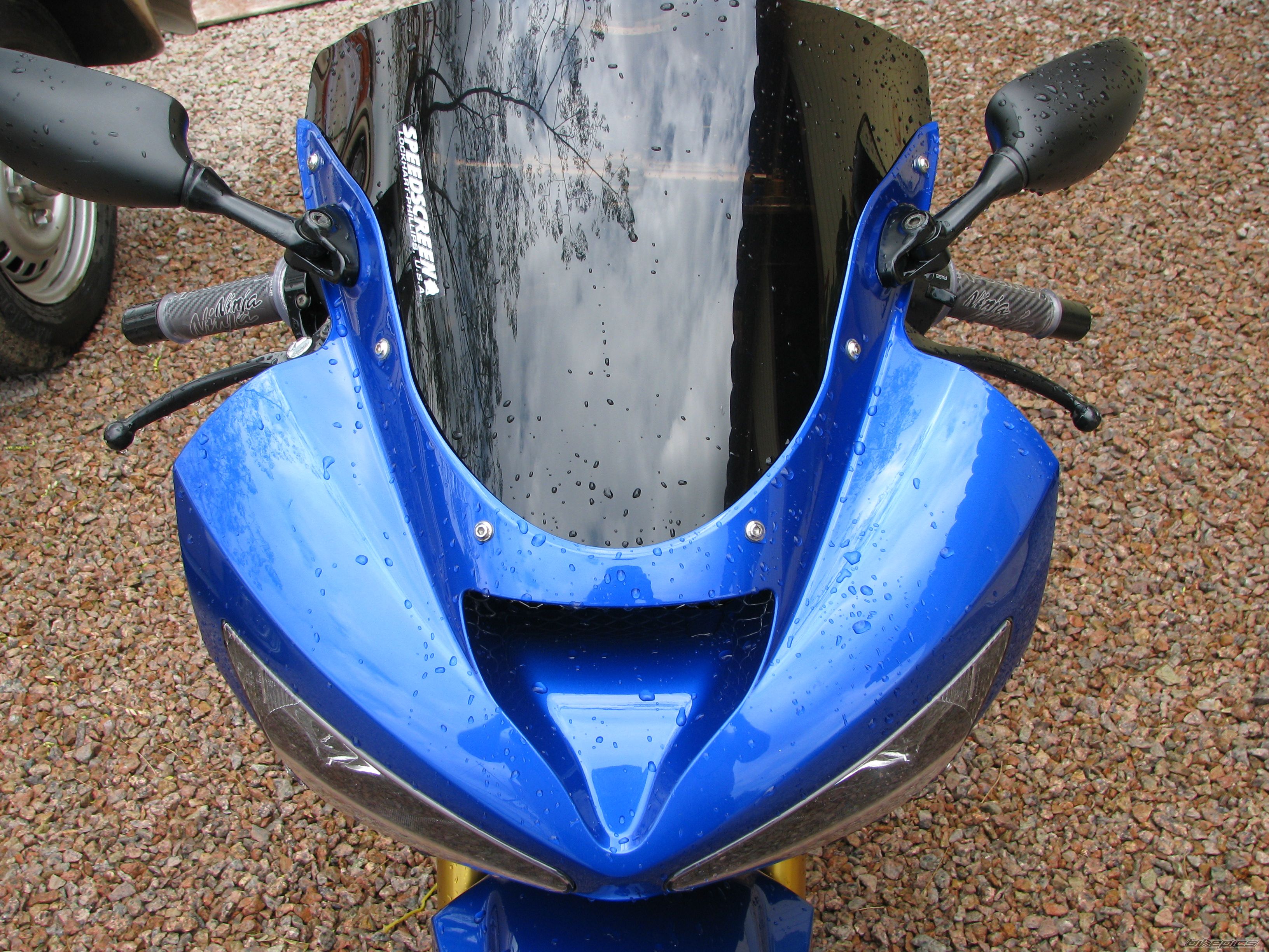 Bike Photo 1548652