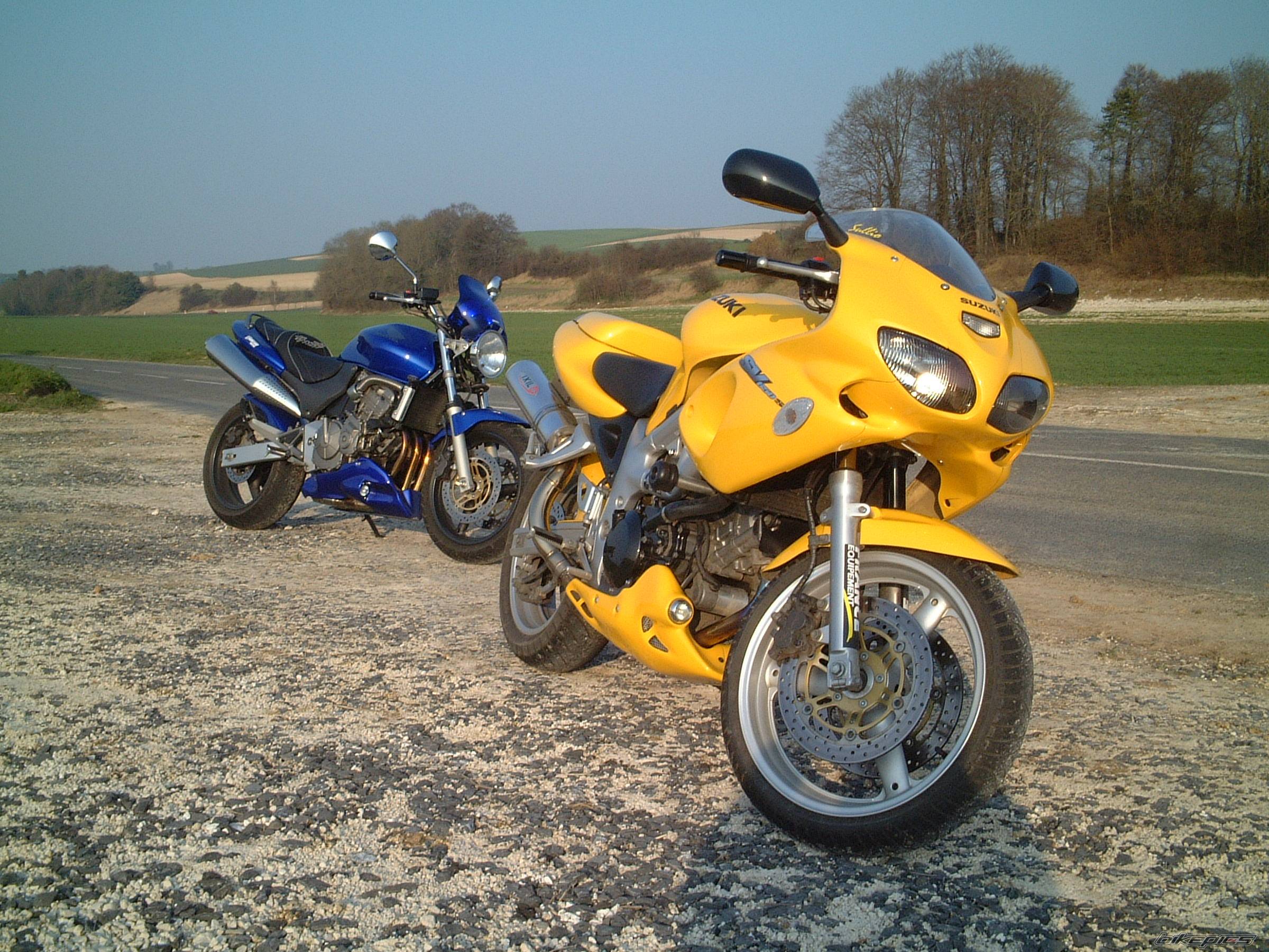 Bike Photo 154866