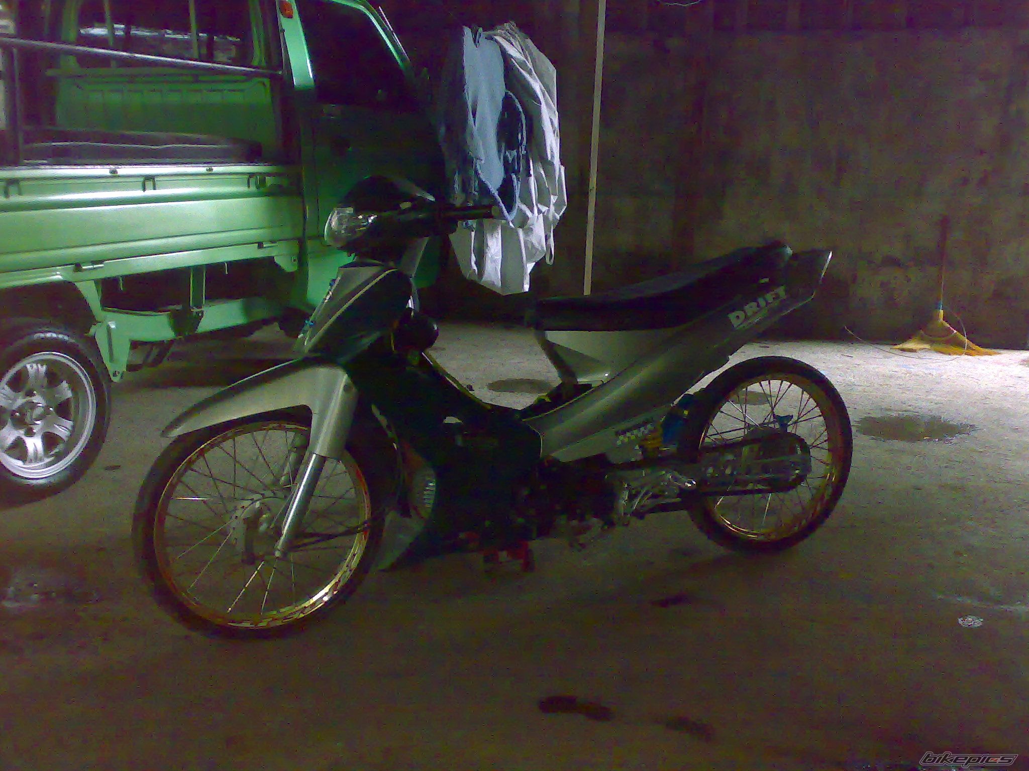 Bike Photo 1548661