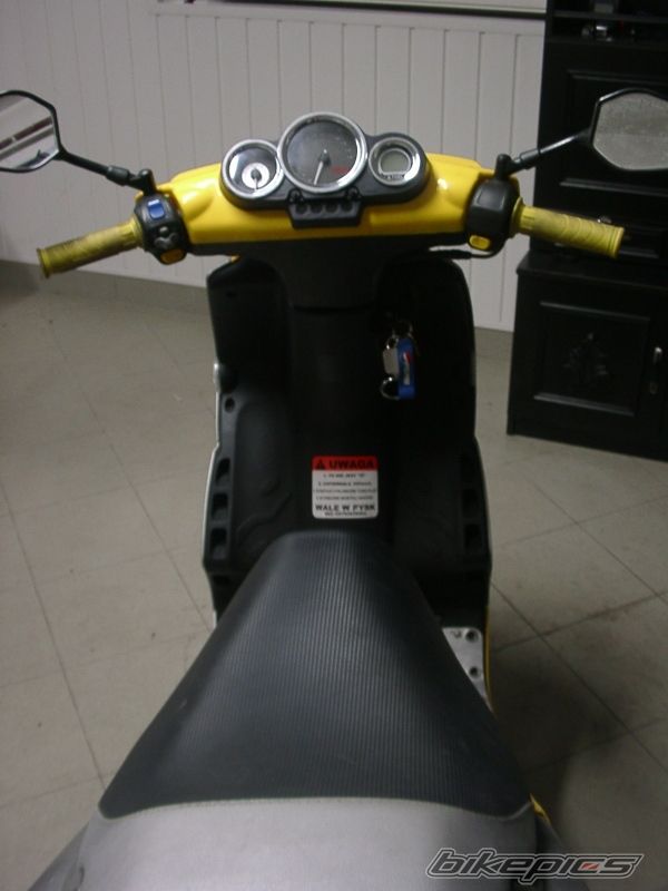 Bike Photo 1548664