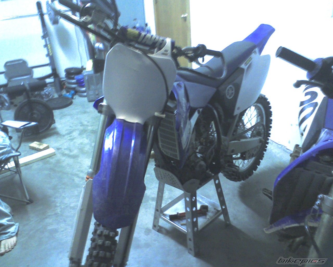 Photo 1548665