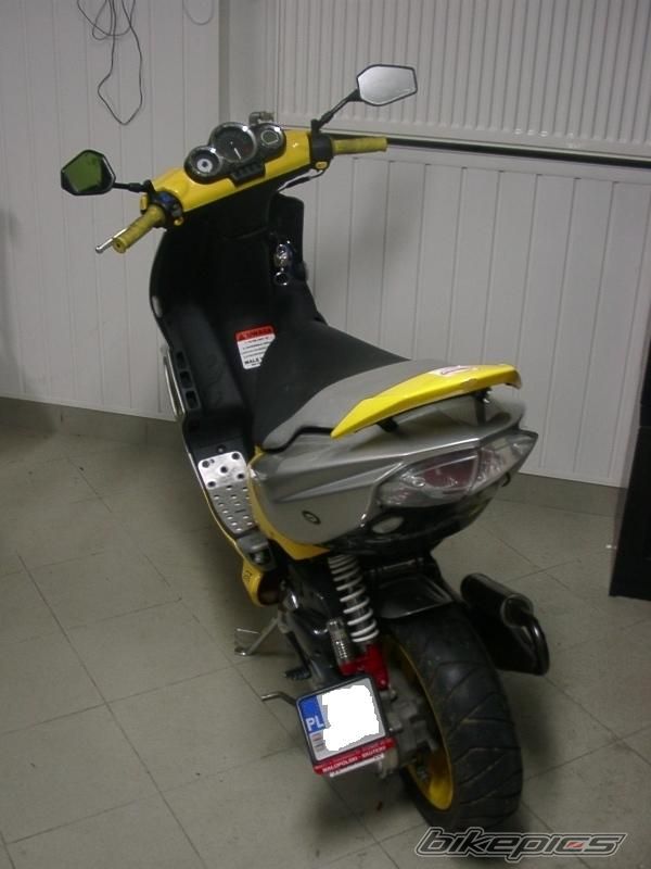Bike Photo 1548666