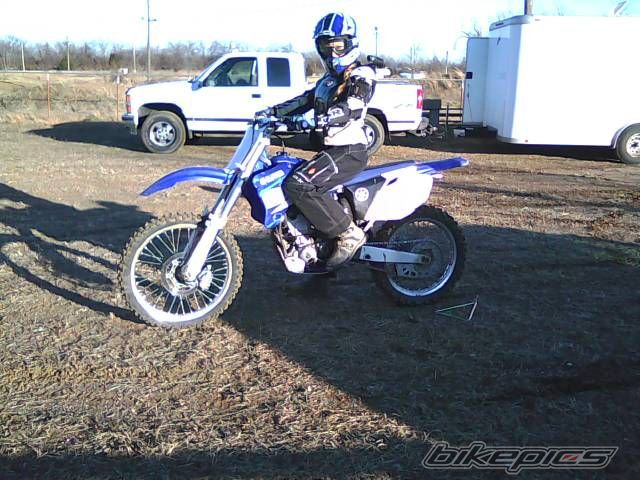 Photo 1548670