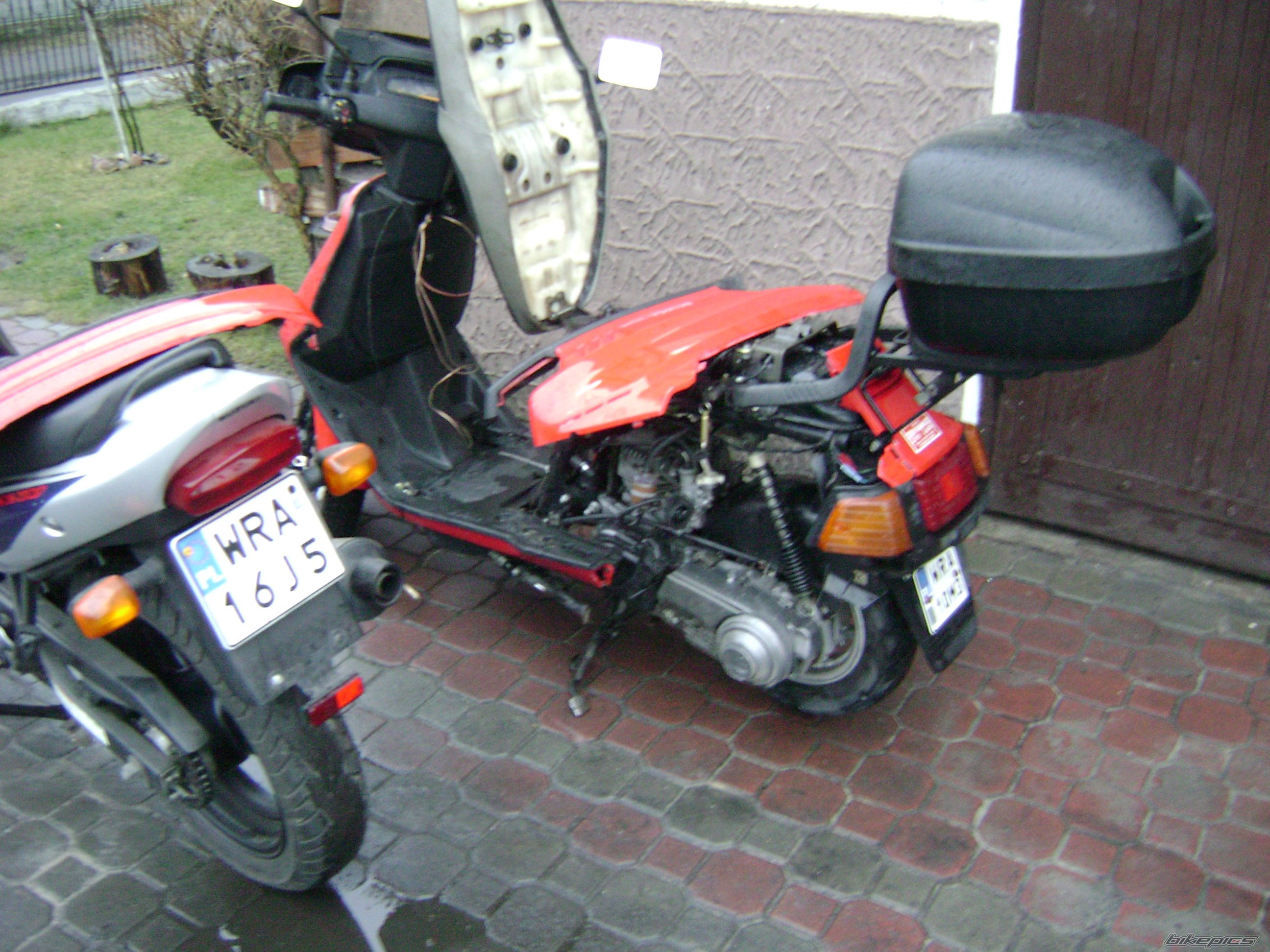 Bike Photo 1548671