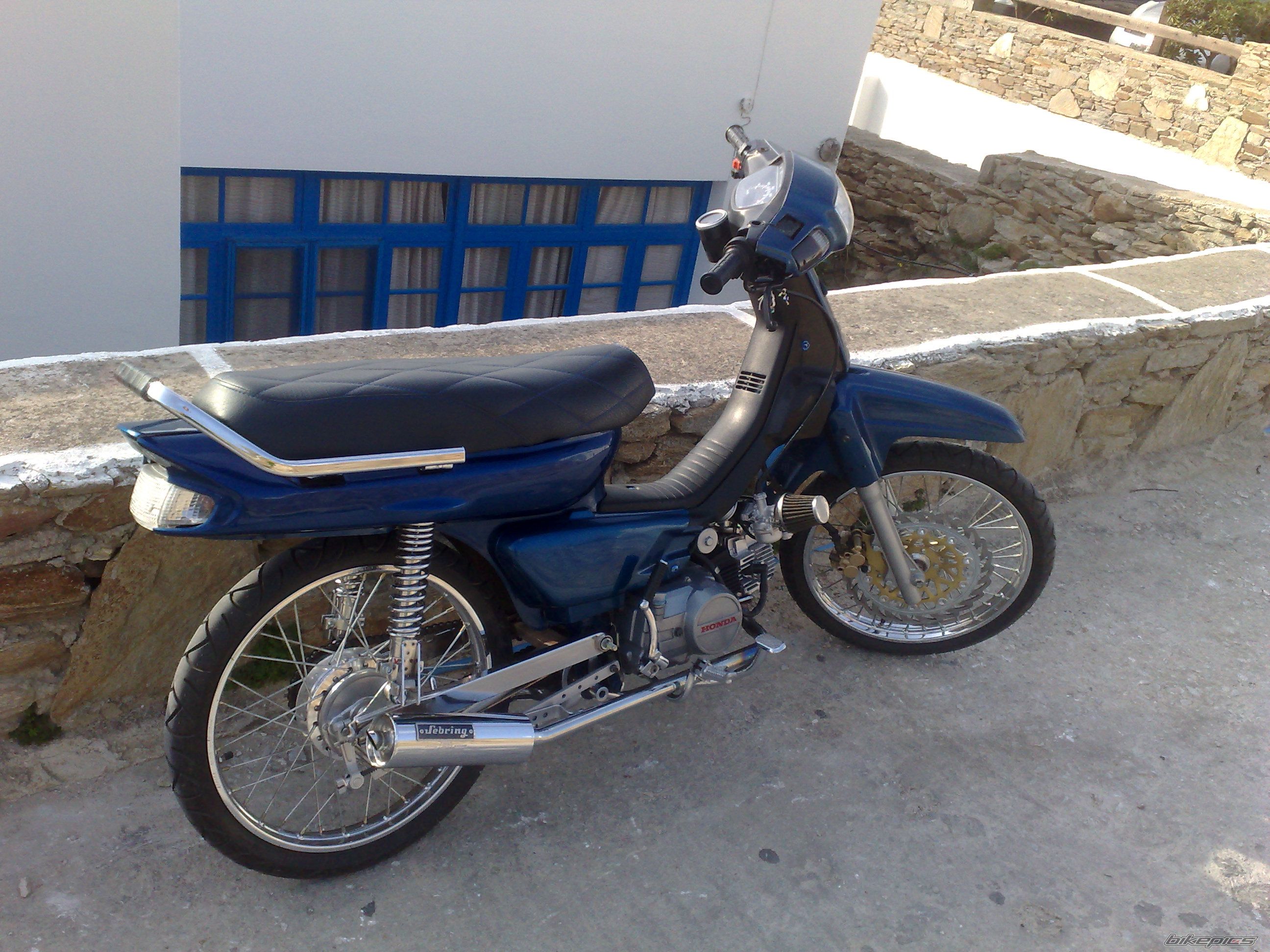 Bike Photo 1548675