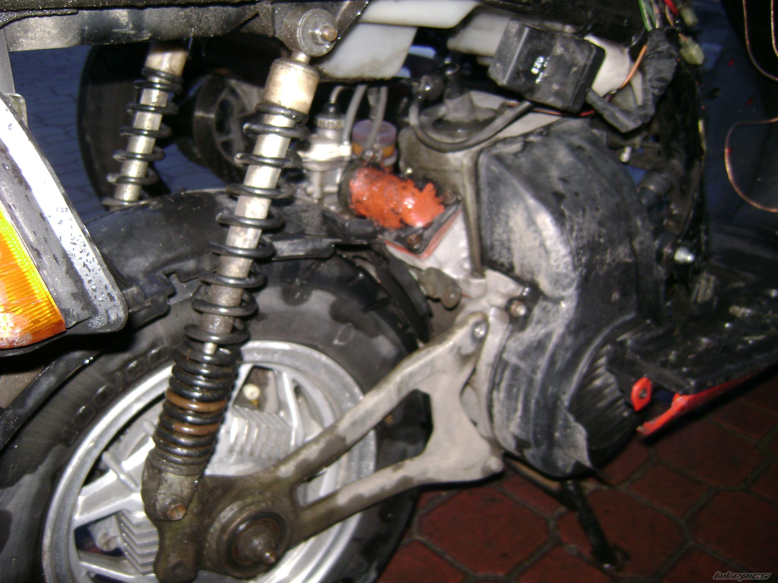 Bike Photo 1548676
