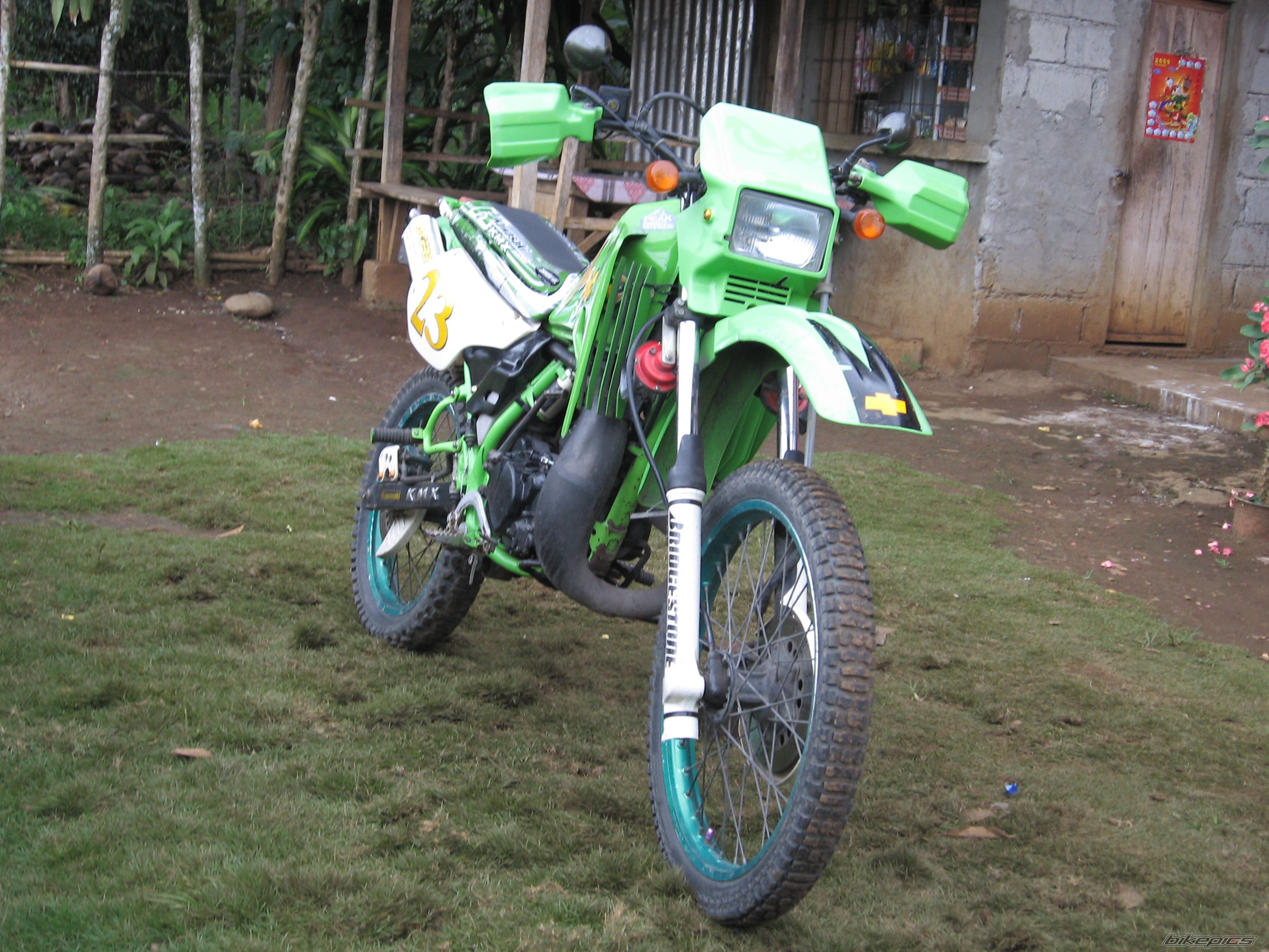 Photo 1548677