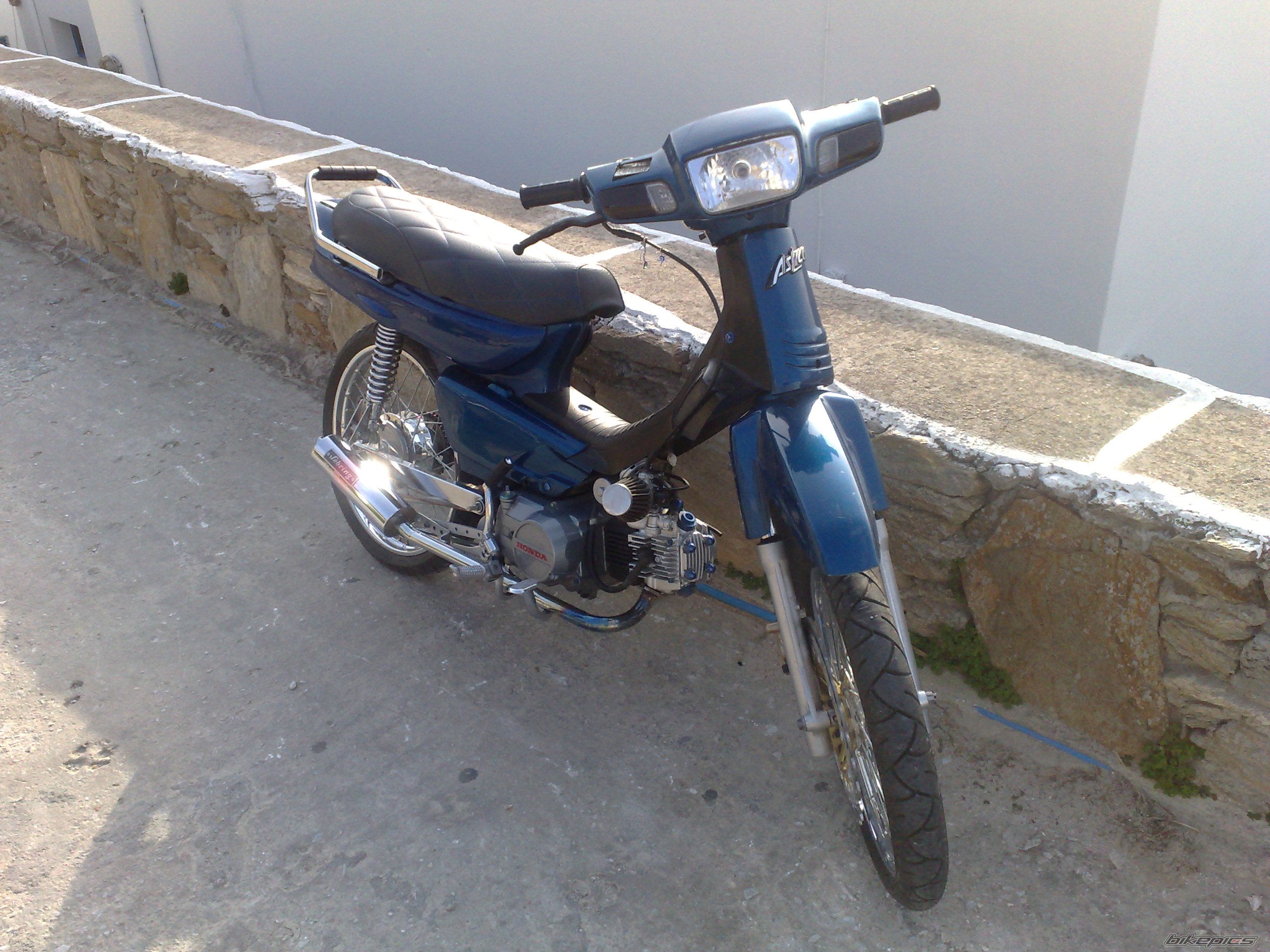 Bike Photo 1548679