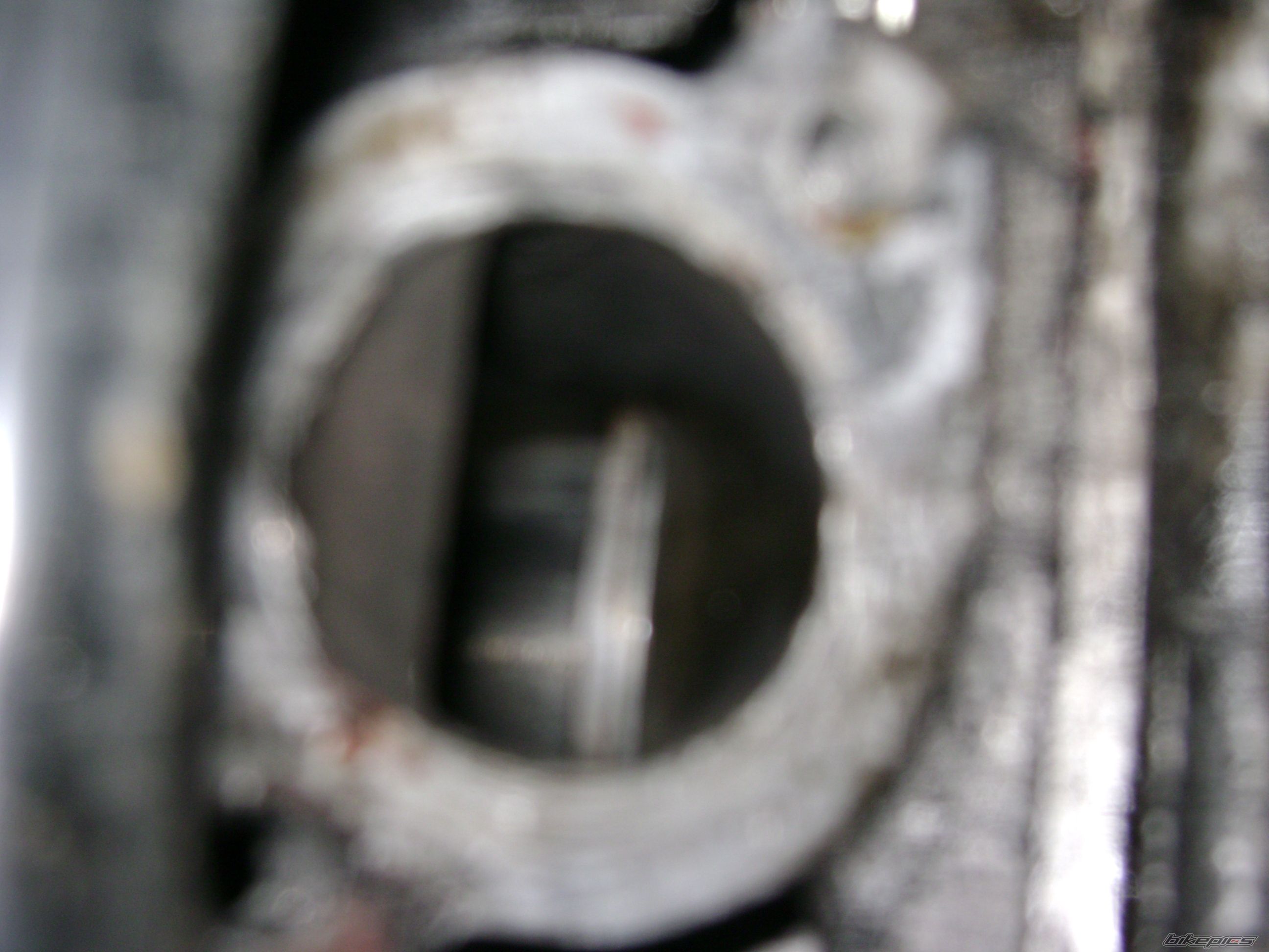 Photo 1548683