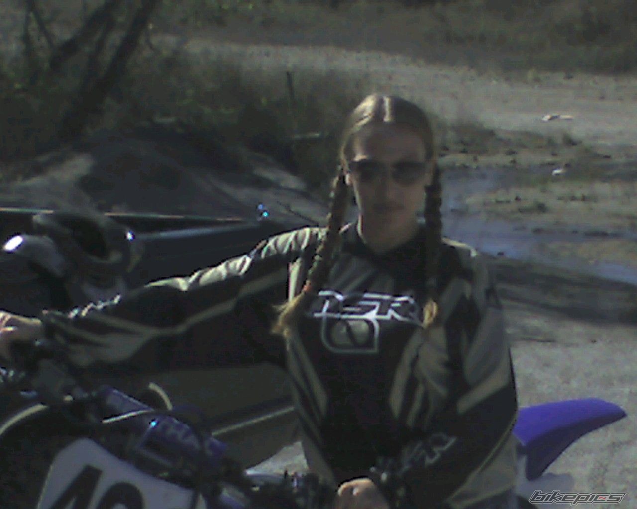 Photo 1548684