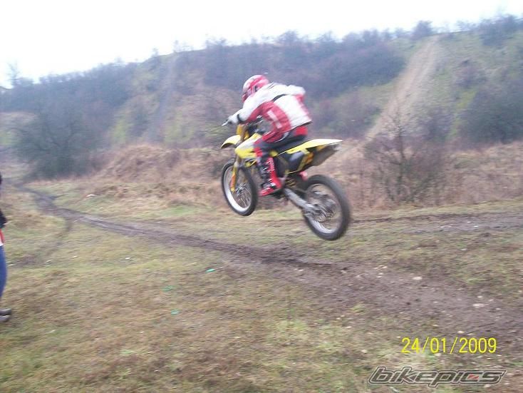 Photo 1548689