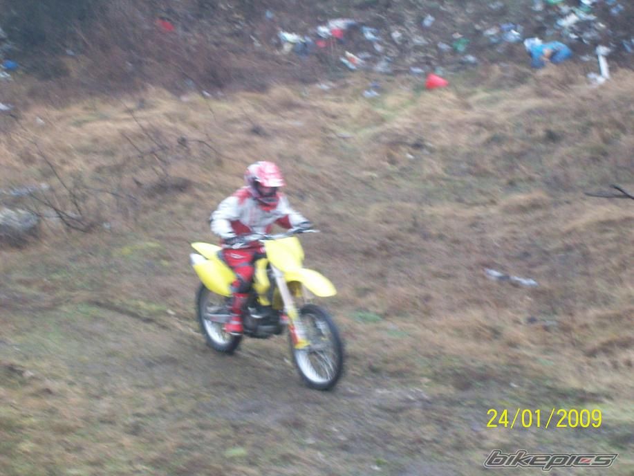 Photo 1548691