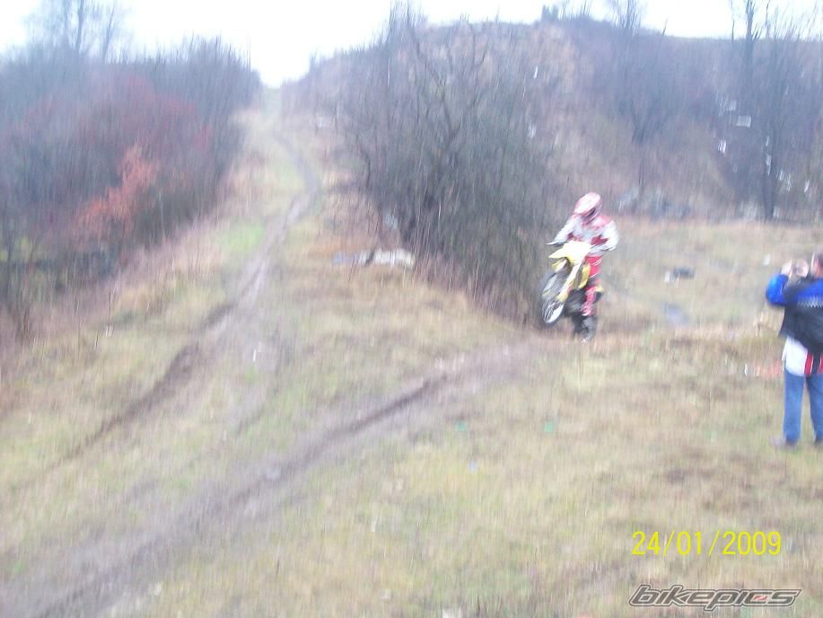 Photo 1548694