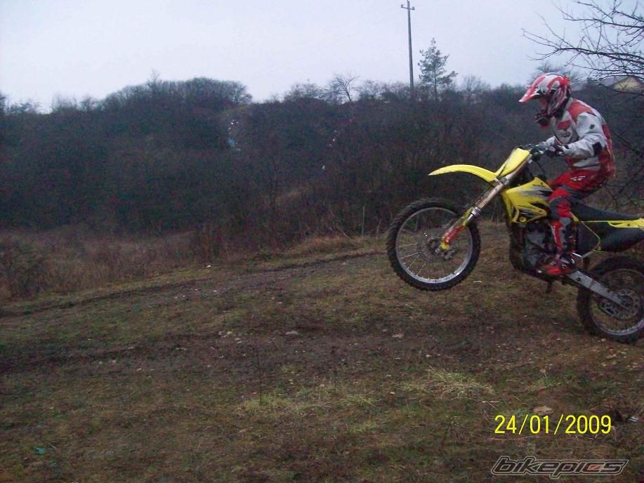 Photo 1548697