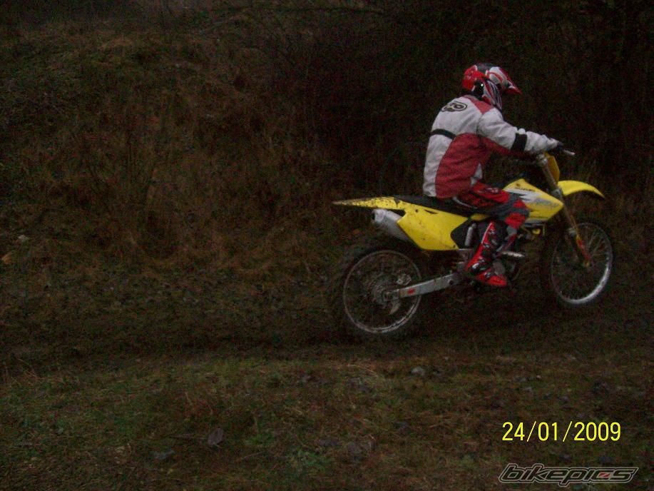 Photo 1548699