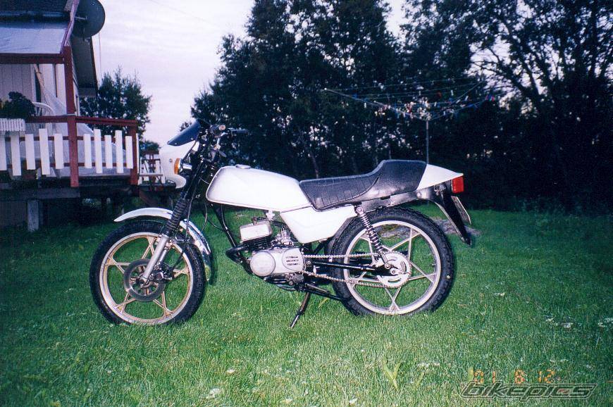 Photo 15487