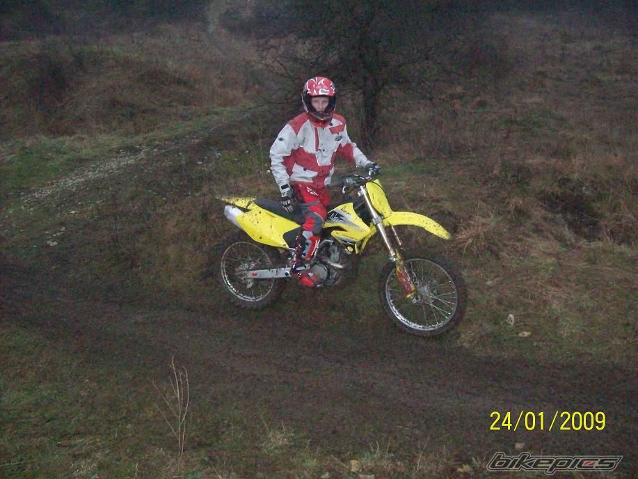Photo 1548702