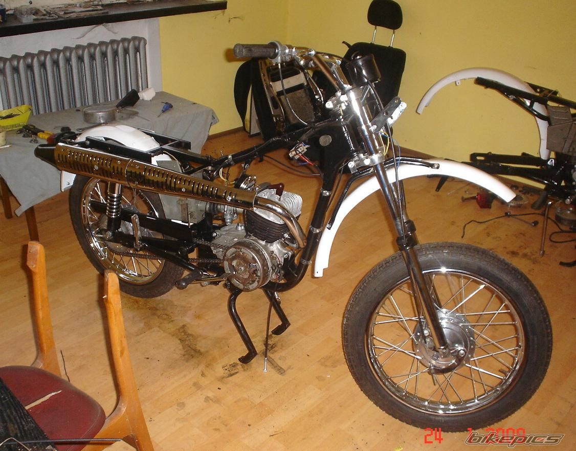 Bike Photo 1548718