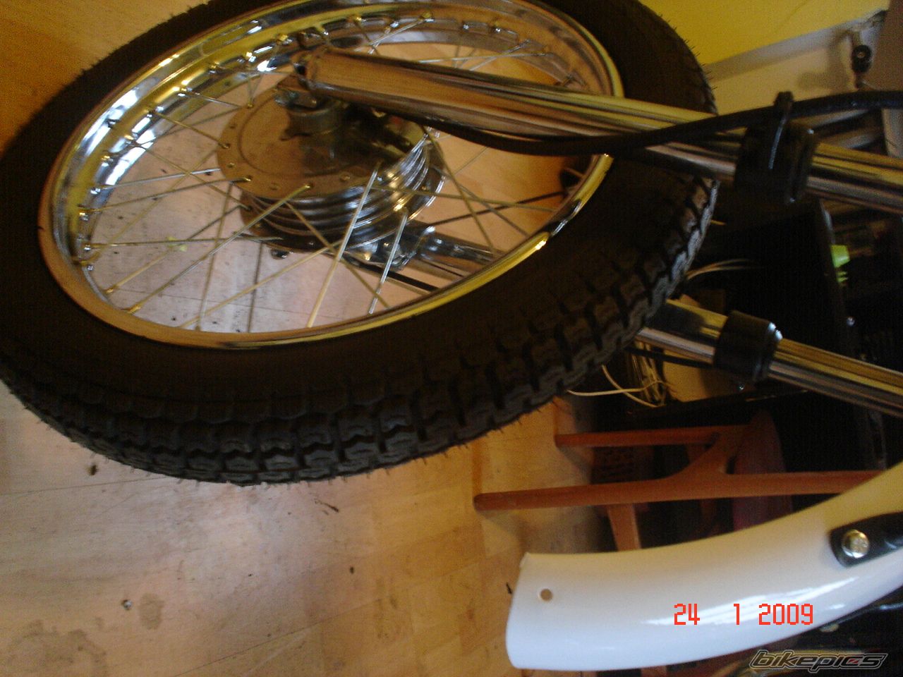 Photo 1548722