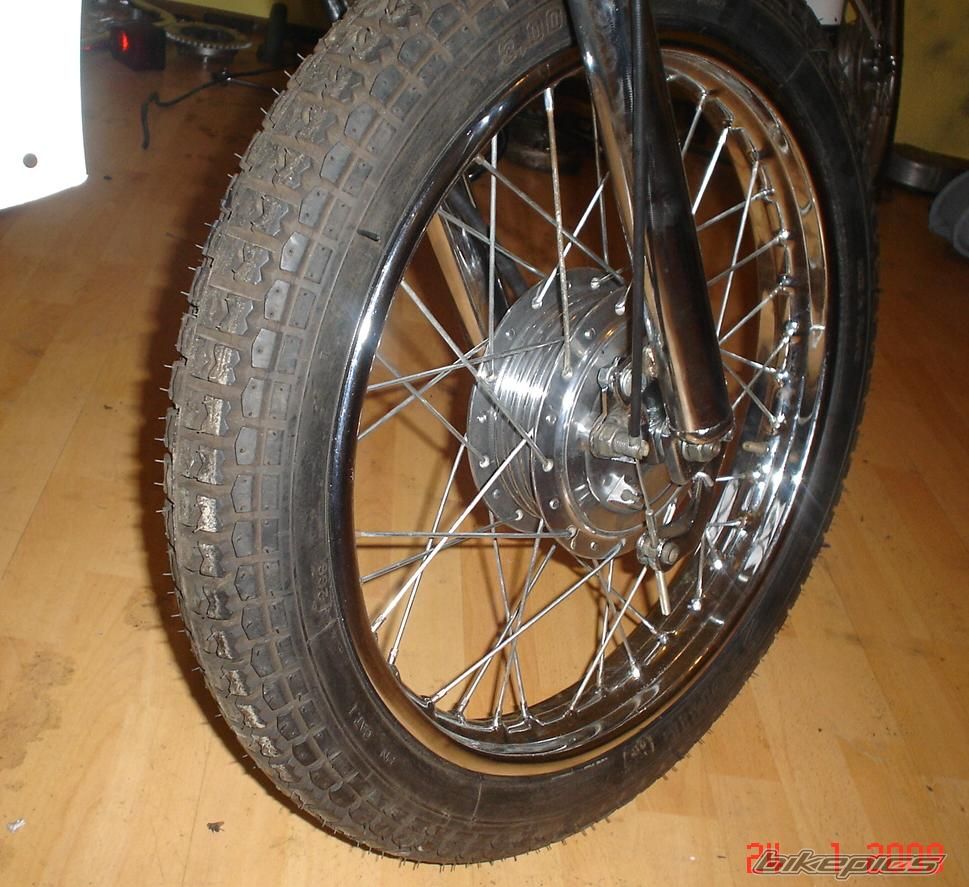 Bike Photo 1548723