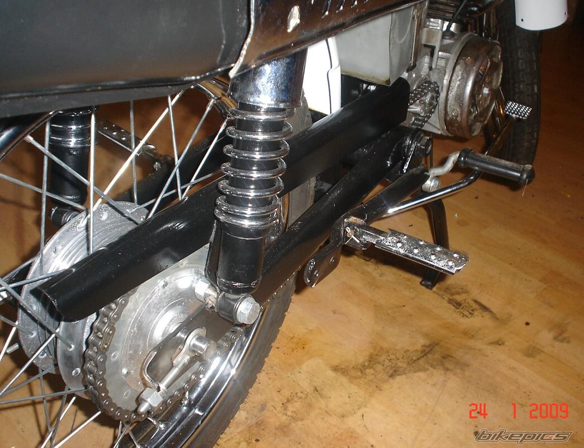 Photo 1548724