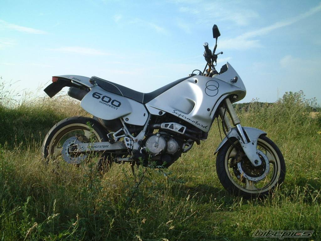Photo 154873