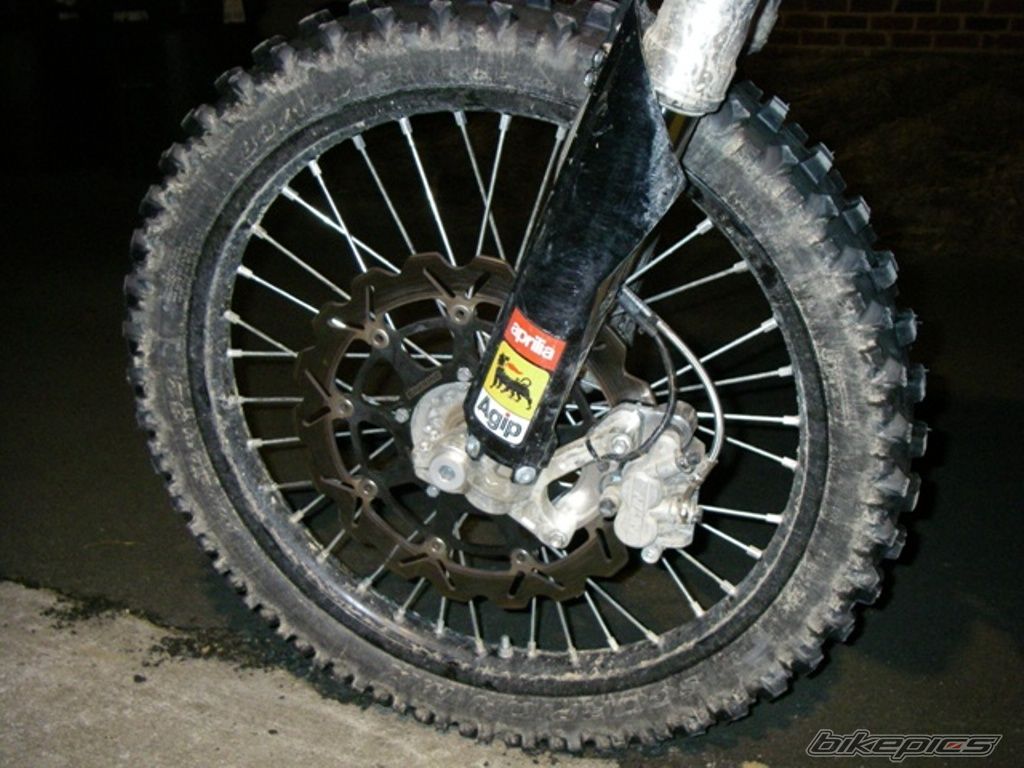 Photo 1548742