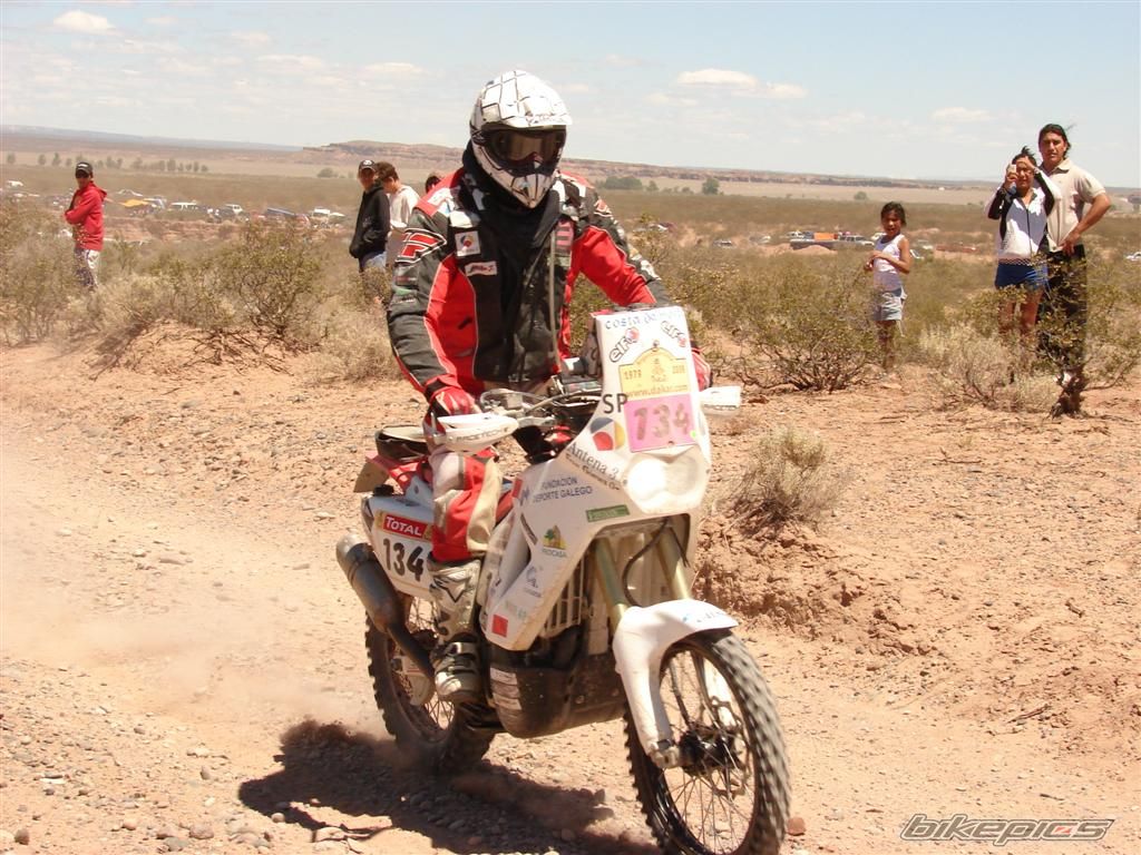 Photo 1548748