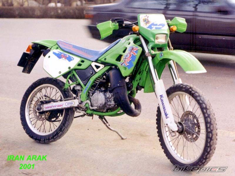 Bike Photo 1548755