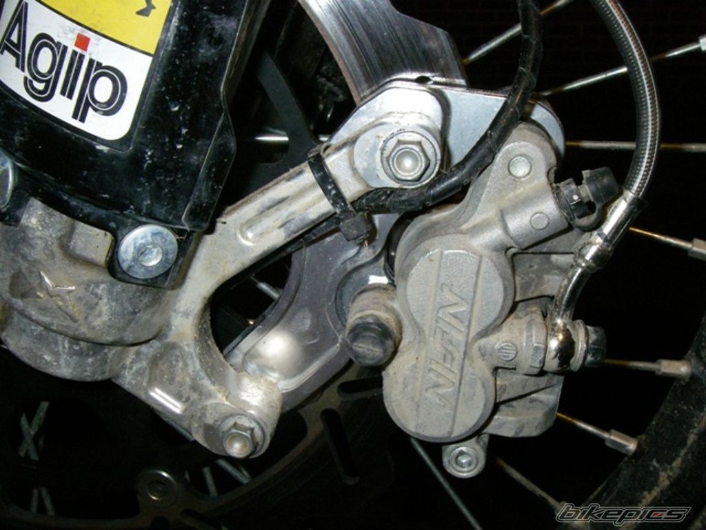 Bike Photo 1548758