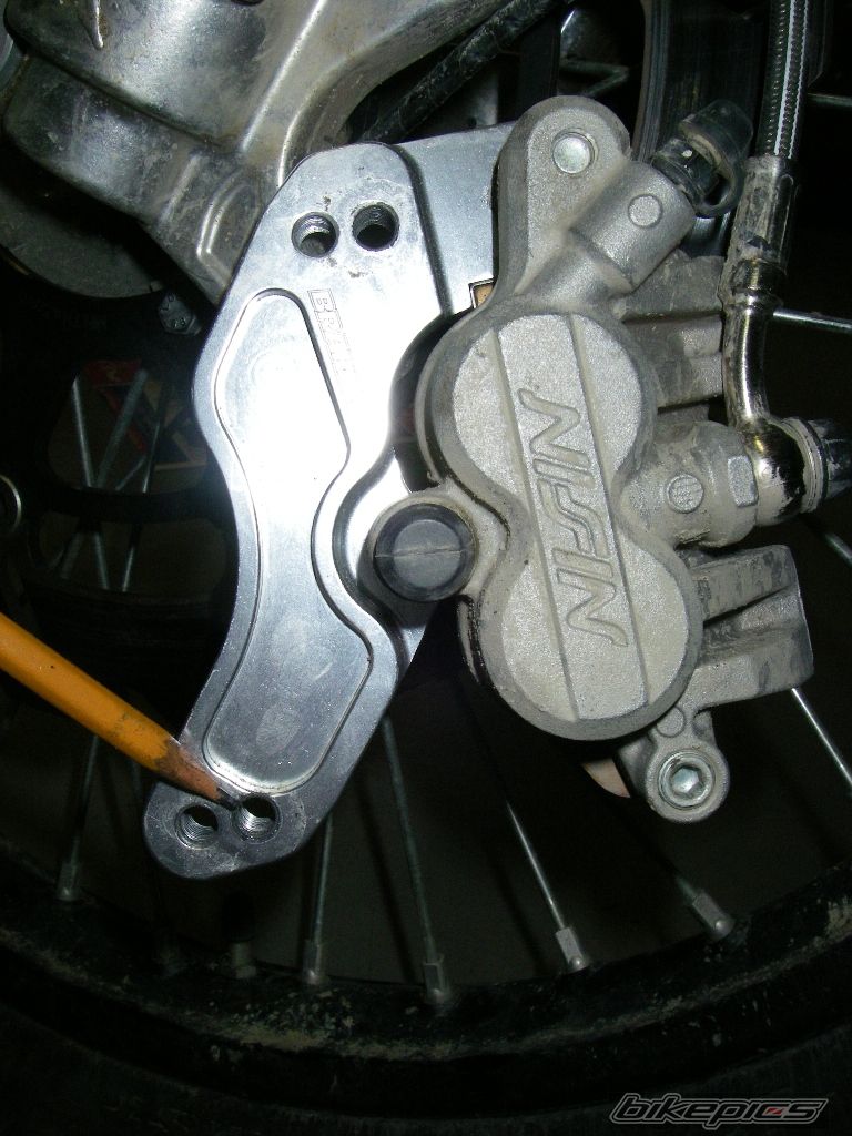 Photo 1548761
