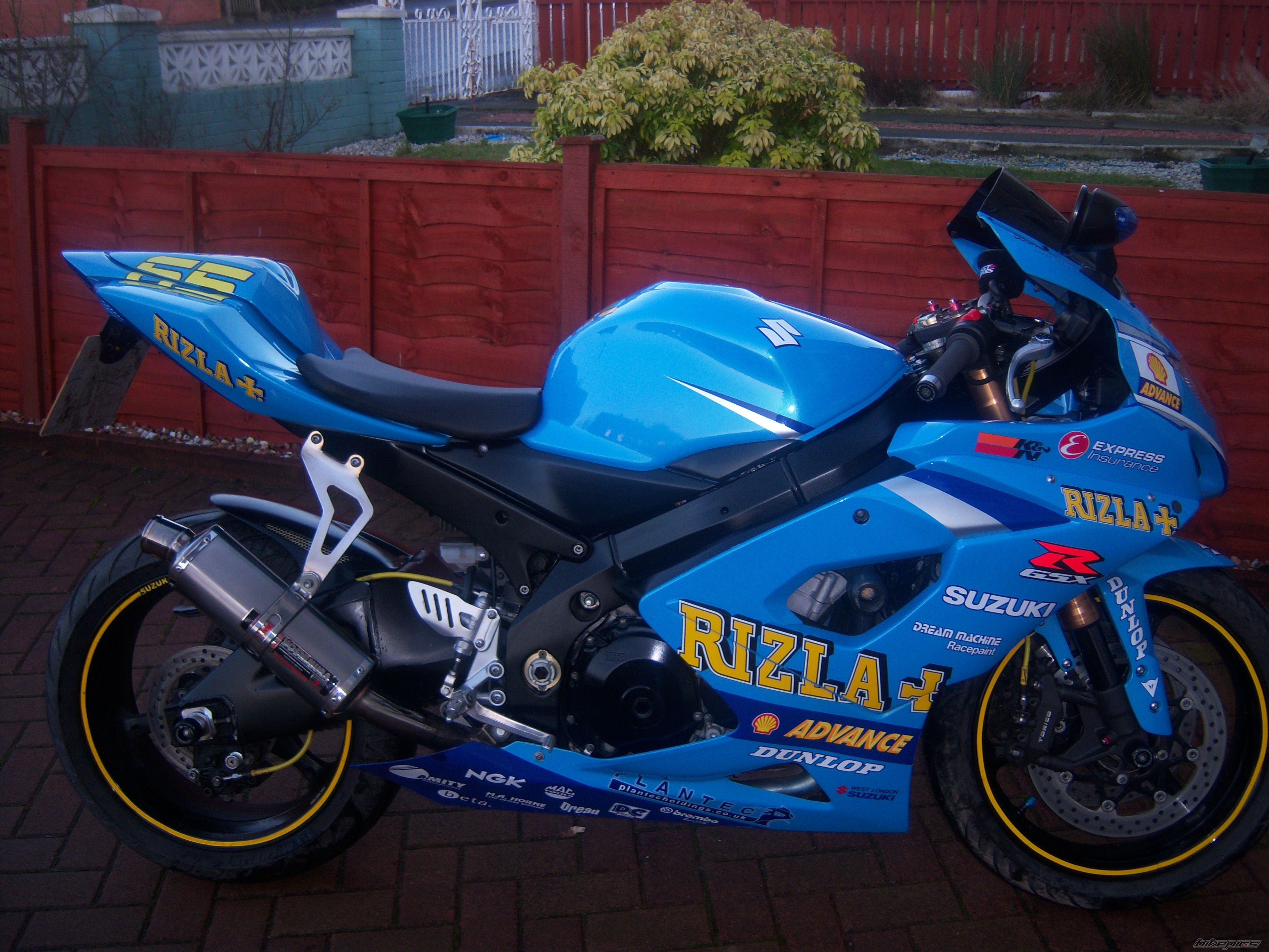 Bike Photo 1548762