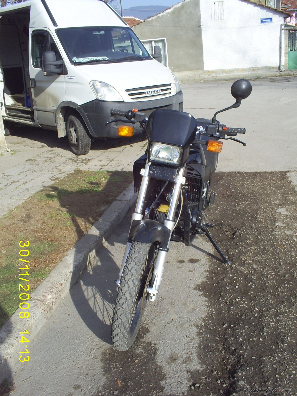 Photo 1548766