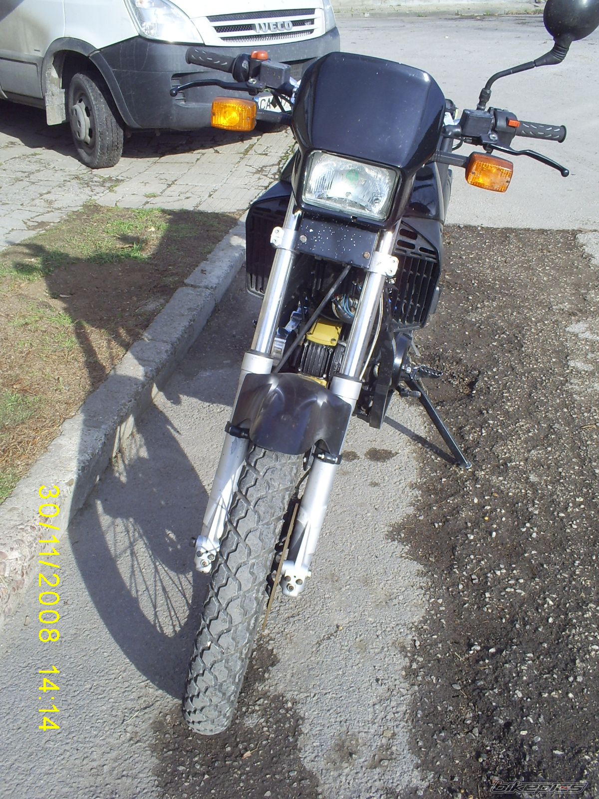 Photo 1548769