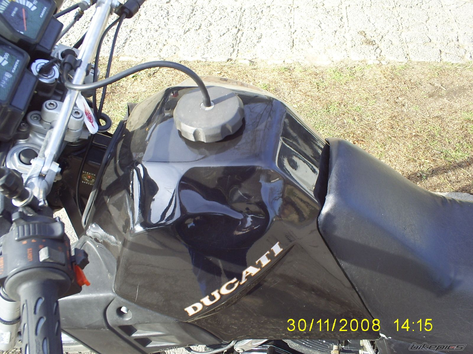 Photo 1548773