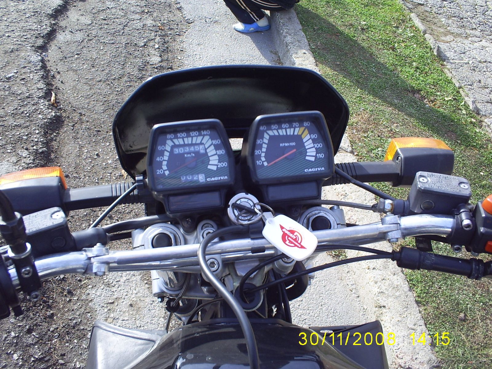 Photo 1548774